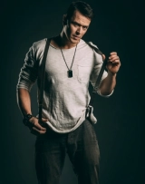 Jakub zdjęcie 8