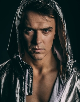 Jakub zdjęcie 11