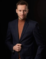 Jakub zdjęcie 6