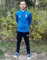 Jakub zdjęcie 4