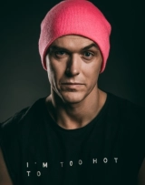 Jakub zdjęcie 12