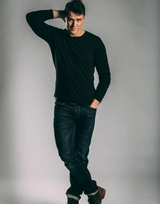 Jakub zdjęcie 6