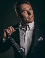 Jakub zdjęcie 10