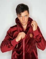 Jakub zdjęcie 3