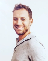 Jakub zdjęcie 2