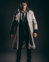 Jakub zdjęcie 9