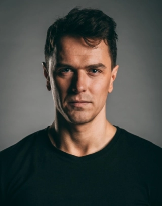 Jakub zdjęcie 5