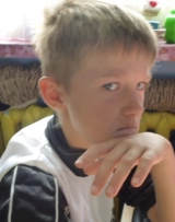 Jakub zdjęcie 1