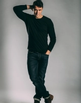 Jakub zdjęcie 6