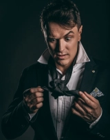 Jakub zdjęcie 13