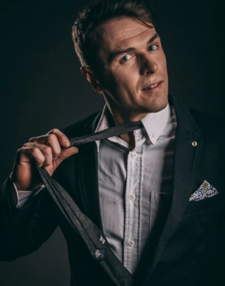 Jakub zdjęcie 10