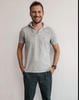 Jakub zdjęcie 5