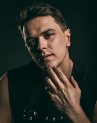 Jakub zdjęcie 7