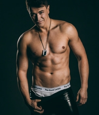 Jakub K