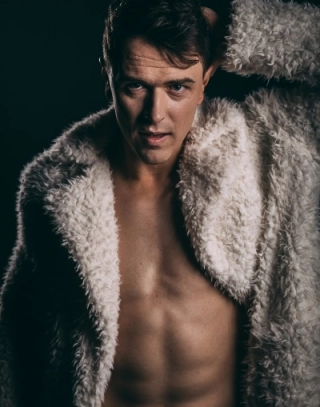 Jakub zdjęcie 14