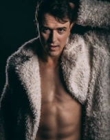 Jakub zdjęcie 14
