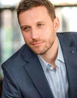 Jakub zdjęcie 3
