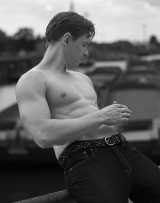 Jakub zdjęcie 4