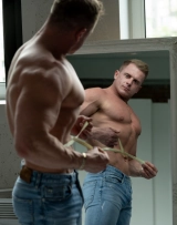 Jakub zdjęcie 5
