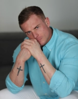 Jakub zdjęcie 1