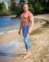 Jakub zdjęcie 4