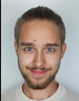 Jakub zdjęcie 1