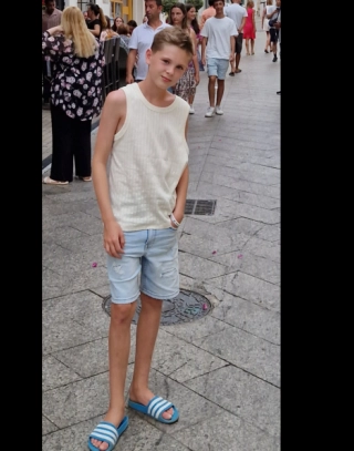 Jakub Jakub zdjęcie 2