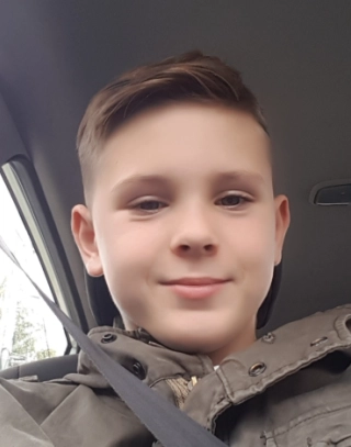 Jakub Jakub zdjęcie 1