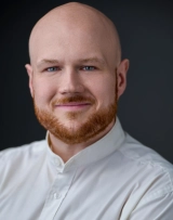 James zdjęcie 2
