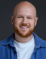 James zdjęcie 1