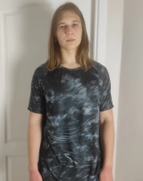 Jan zdjęcie 2