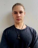 Jan zdjęcie 1