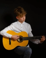Jan zdjęcie 3