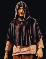 Jan zdjęcie 6