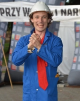 Jan zdjęcie 4
