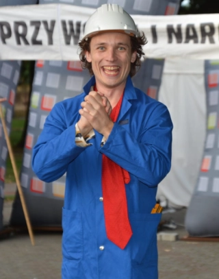 Jan zdjęcie 4