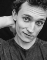 Jan zdjęcie 4