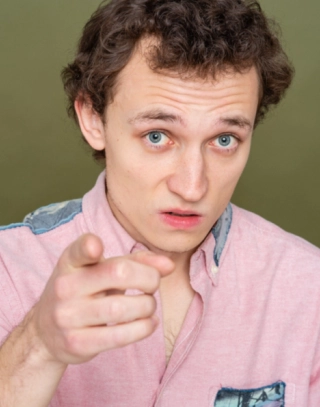 Jan zdjęcie 5