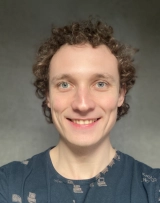 Jan zdjęcie 1