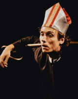 Jan zdjęcie 3