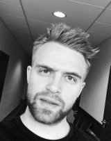 Jan zdjęcie 3