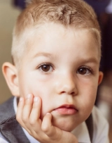 Jan zdjęcie 2