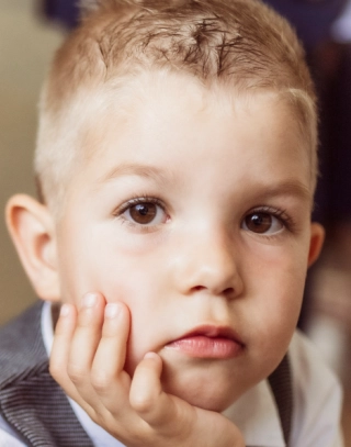Jan zdjęcie 2