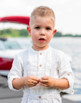 Jan zdjęcie 4