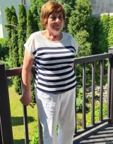 Janina  zdjęcie 2