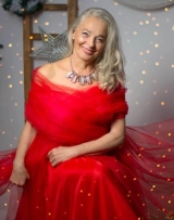 Janina  zdjęcie 3