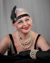 Janina  zdjęcie 8