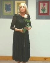 Janina  zdjęcie 10