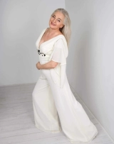 Janina  zdjęcie 4