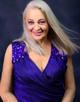 Janina  zdjęcie 5